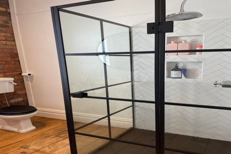 Photo of property in 2/207 Ponsonby Road, Ponsonby, Auckland, 1011