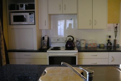 Photo of property in 41 Macdonald Street, Waimataitai, Timaru, 7910