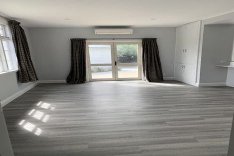 Photo of property in 27 Havelock Street, Ashburton, 7700