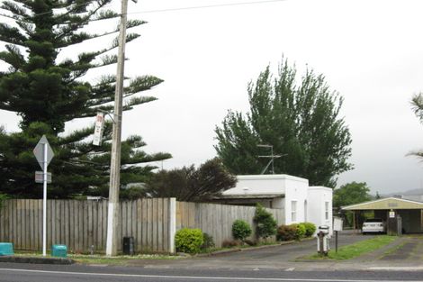 Photo of property in 1/170 Great South Road, Drury, 2113