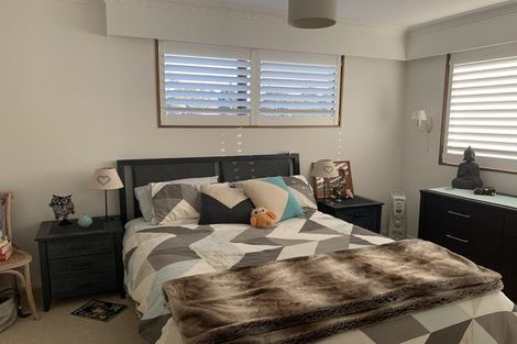 Photo of property in 31a Cooneys Drive, Matua, Tauranga, 3110