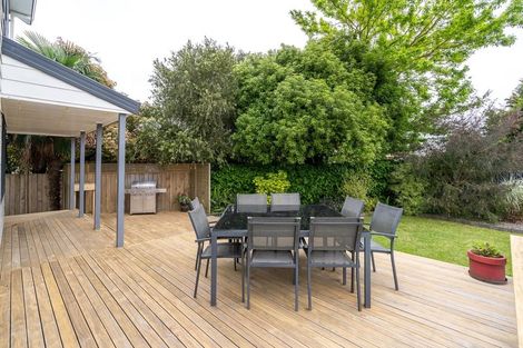 Photo of property in 4 Myrlene Place, Nawton, Hamilton, 3200