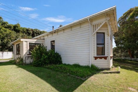 Photo of property in 13 Morgans Road, Kaitoke, Whanganui, 4572