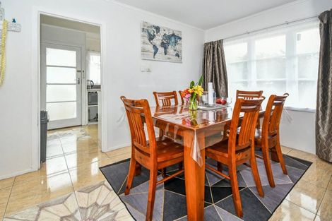 Photo of property in 94 Hills Road, Otara, Auckland, 2023