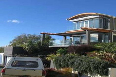 Photo of property in 142 Thompson Road, Bluff Hill, Napier, 4110