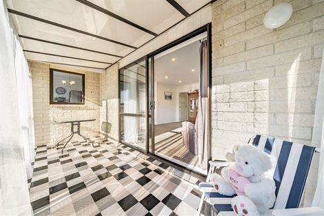 Photo of property in 1/3 Ararino Street, Trentham, Upper Hutt, 5018