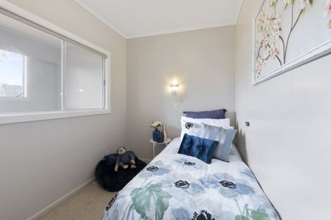 Photo of property in 1061a High Street, Taita, Lower Hutt, 5011