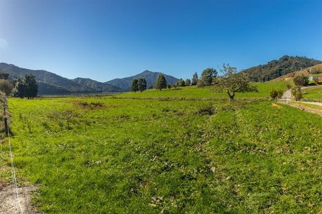 Photo of property in Queen Charlotte Drive, Linkwater, 7281