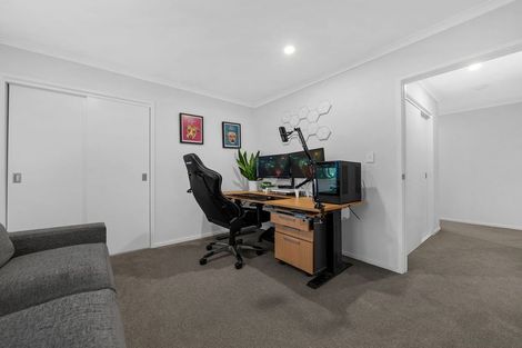 Photo of property in 9 Bathgate Court, Pokeno, 2402