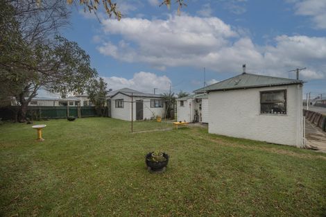 Photo of property in 20 Lynn Street, Oamaru North, Oamaru, 9400