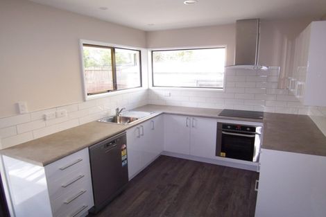 Photo of property in 1/10 Wadeley Road, Ilam, Christchurch, 8041