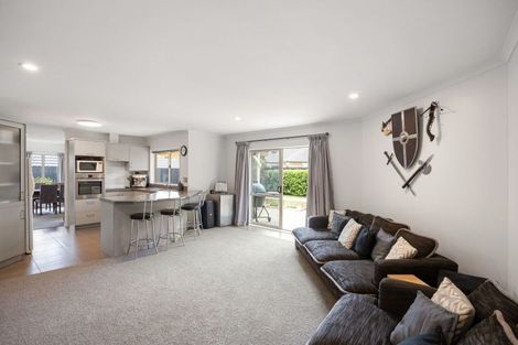 Photo of property in 13 Eastridge Terrace, Huntington, Hamilton, 3210