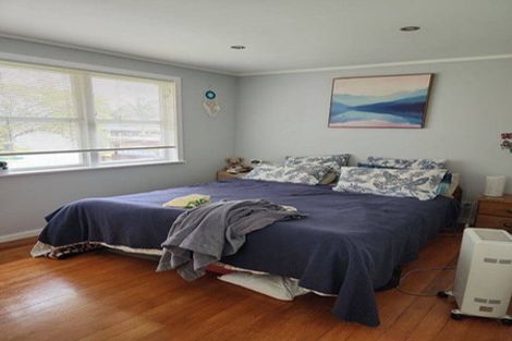 Photo of property in 9 Hinau Street, New Lynn, Auckland, 0600