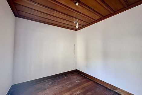 Photo of property in 93 Wilson Street, Hawera, 4610