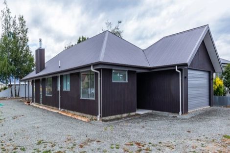 Photo of property in 225 Mackenzie Drive, Twizel, 7901
