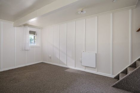 Photo of property in 65 Hunt Street, Andersons Bay, Dunedin, 9013