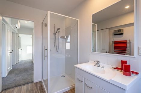 Photo of property in 2/343 Cashel Street, Christchurch Central, Christchurch, 8011