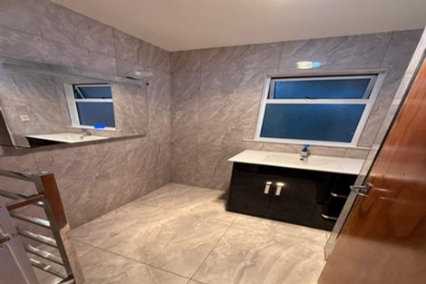 Photo of property in 58 Ashlynne Avenue, Papatoetoe, Auckland, 2025