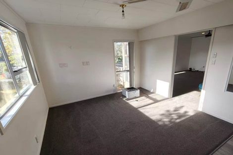 Photo of property in 30 Pipitea Place, Massey, Auckland, 0614