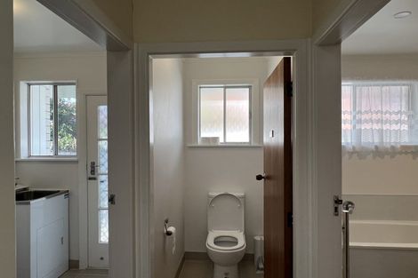 Photo of property in 56 Copeland Street, Hutt Central, Lower Hutt, 5011