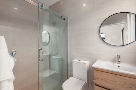 Photo of property in 212 Main Road, Moncks Bay, Christchurch, 8081