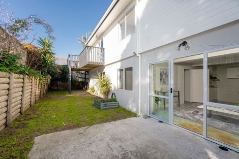 Photo of property in 97b Maranui Street, Mount Maunganui, 3116