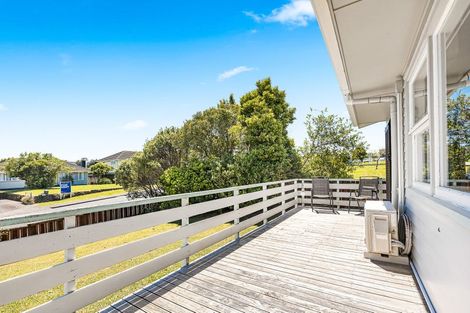 Photo of property in 29 Kaikoura Street, Henderson, Auckland, 0612