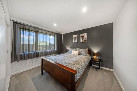 Photo of property in 4 Acheron Way, Te Anau, 9600