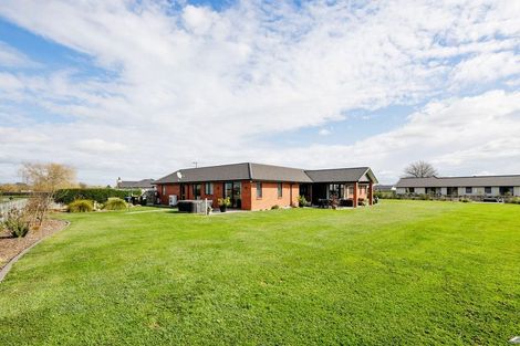 Photo of property in 43 Seachange Drive, Leamington, Cambridge, 3432