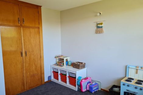 Photo of property in 86 Roberta Drive, Somerfield, Christchurch, 8024