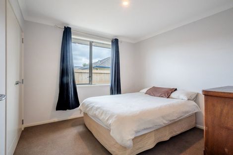 Photo of property in 89 Twin Oak Avenue, Papamoa Beach, Papamoa, 3118