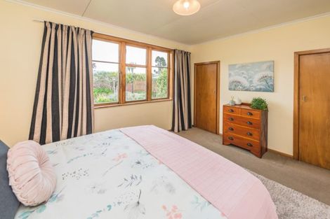 Photo of property in 39 Paterson Street, Aramoho, Whanganui, 4500
