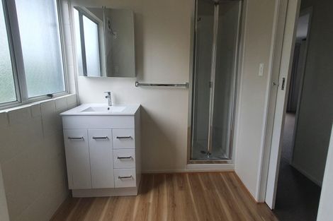 Photo of property in 243 Glamorgan Drive, Torbay, Auckland, 0630