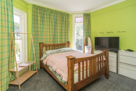 Photo of property in 30 Wheatstone Road, Ashton, Ashburton, 7774