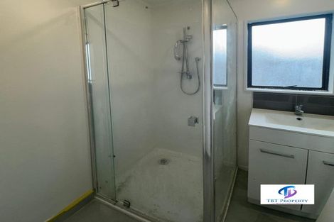 Photo of property in 53 Nikau Road, Otahuhu, Auckland, 1062