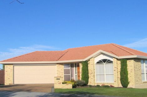 Photo of property in 7 Inagh Close, Dannemora, Auckland, 2016