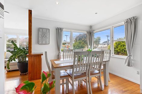 Photo of property in 46a Haukore Street, Hairini, Tauranga, 3112