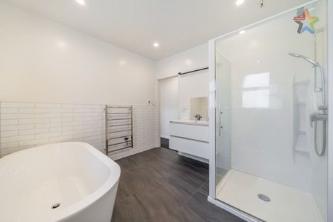 Photo of property in 3 Hart Avenue, Boulcott, Lower Hutt, 5011