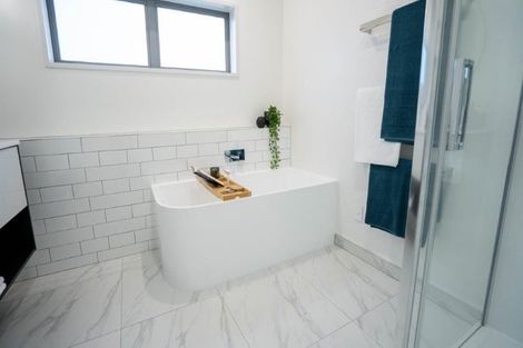 Photo of property in 53a Bourke Street, Windsor, Invercargill, 9810