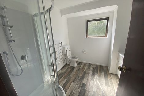 Photo of property in 1/17 Ervine Place, Bucklands Beach, Auckland, 2014