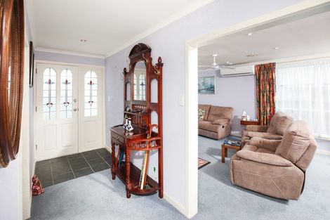 Photo of property in 56 Wellington Street, Hamilton East, Hamilton, 3216