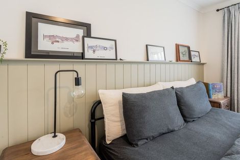 Photo of property in 7b Rylstone Way, Te Kauwhata, 3710