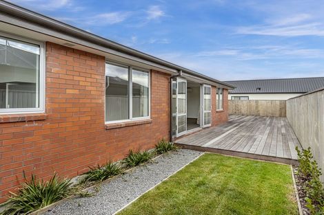 Photo of property in 20 Helen Place, Halswell, Christchurch, 8025