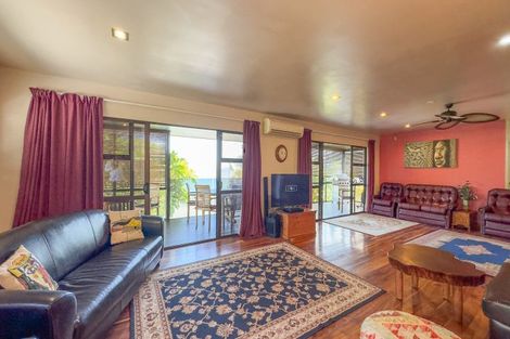 Photo of property in 304 Thames Coast Sh25 Road, Thornton Bay, Thames, 3575