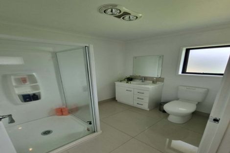 Photo of property in 9 Jessie Rise, Riverhead, 0820