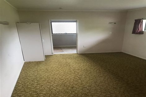 Photo of property in 4/88 Lamb Street, Leamington, Cambridge, 3495