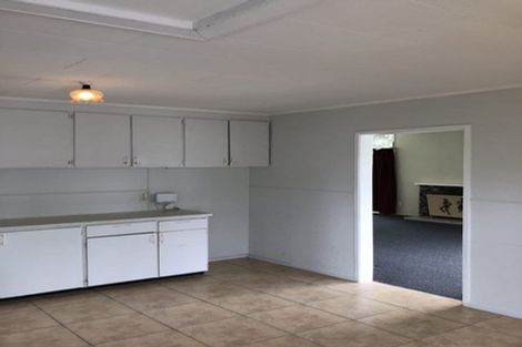 Photo of property in 47 Staverton Crescent, Mangere, Auckland, 2022