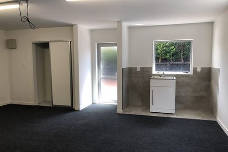 Photo of property in 47c Elliot Street, Howick, Auckland, 2014