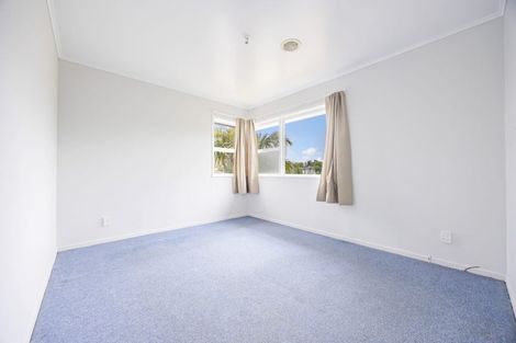 Photo of property in 41 Ashgrove Road, Mangere, Auckland, 2022