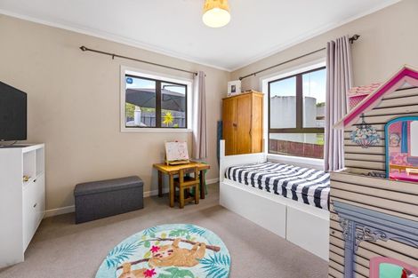 Photo of property in 63 Brightside Road, Stanmore Bay, Whangaparaoa, 0932